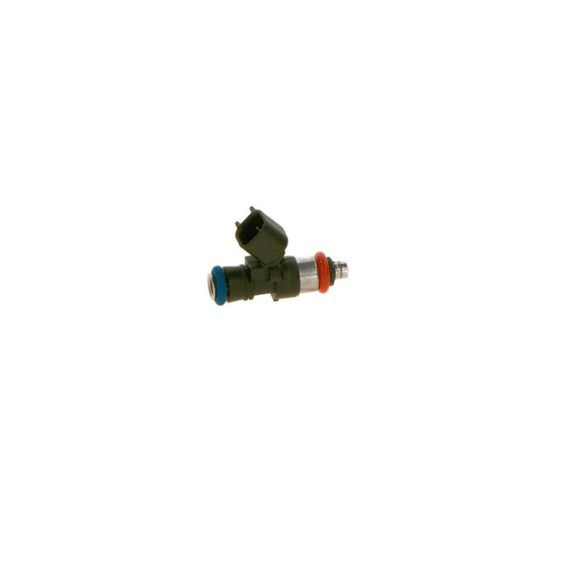 Bosch Fuel Injector Nozzle Pin 0 280 158 191