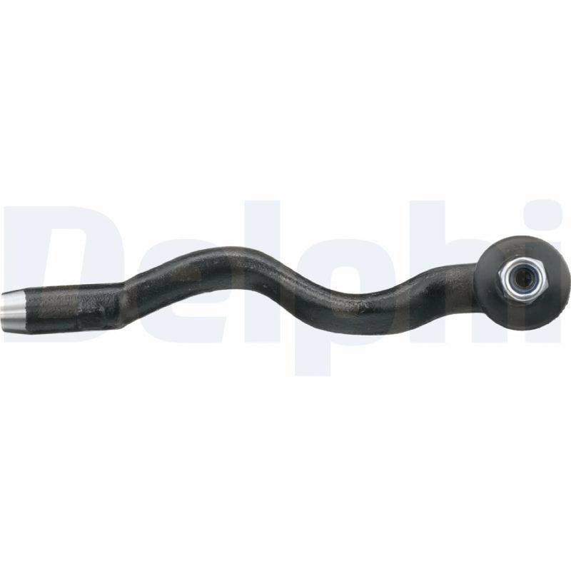 Delphi Steering Tie Rod End Ball Joint Front Right M14x1.5 TA1456