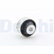 Delphi Wishbone / Control / Trailing Arm Bush TD2066W