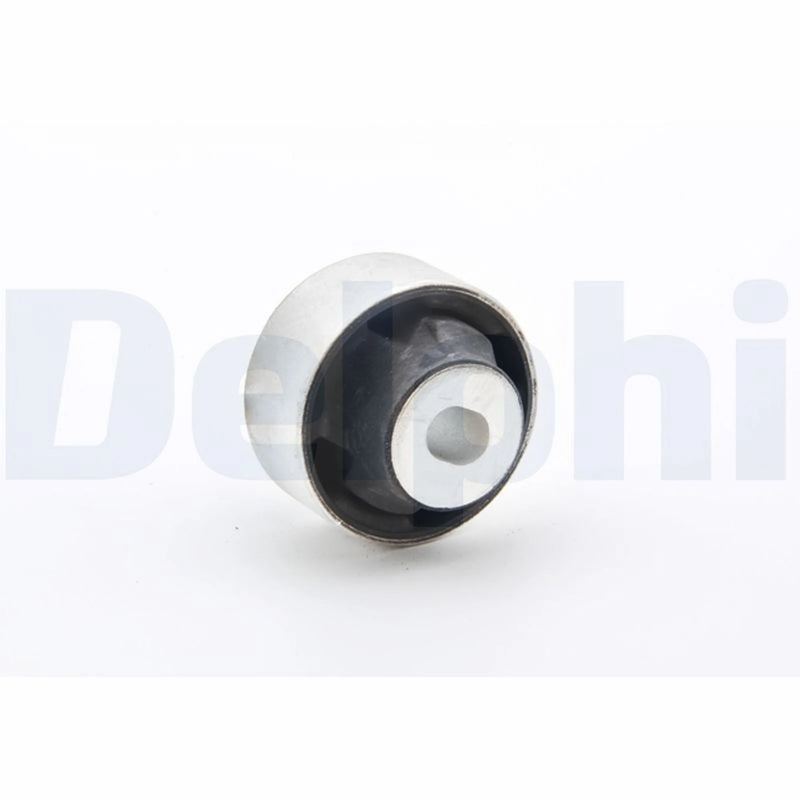 Delphi Wishbone / Control / Trailing Arm Bush TD2066W