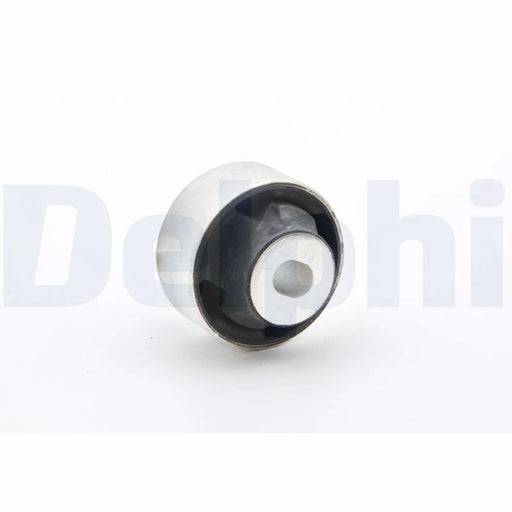 Delphi Wishbone / Control / Trailing Arm Bush TD2066W