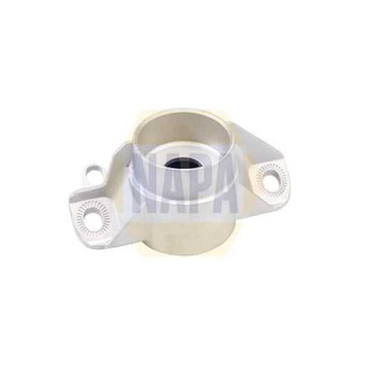 NAPA Suspension Strut Support Mount NKM1240