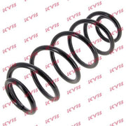 KYB Rear Suspension Coil Spring RA6193