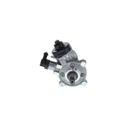 Bosch High Pressure Fuel Pump 0 445 010 747