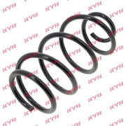 KYB Front Suspension Coil Spring RC2889