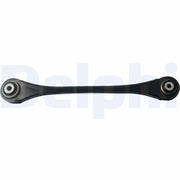 Delphi Control/Trailing Arm Rear TC8347