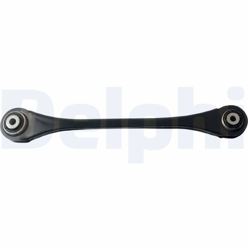 Delphi Control/Trailing Arm Rear TC8347