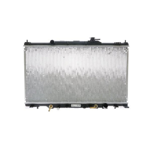 Mahle Engine Radiator CR 1460 000S