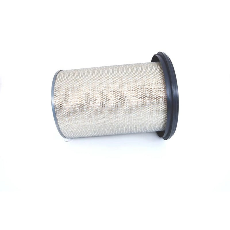 Bosch Engine Air Filter F 026 400 603