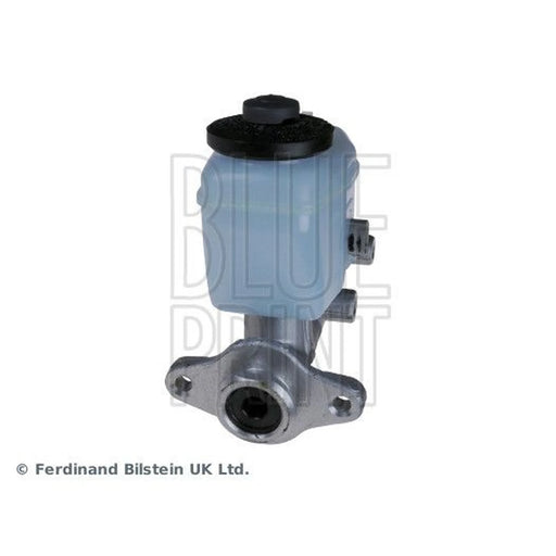 Blue Print Brake Master Cylinder Hydraulic Assembly ADT35127