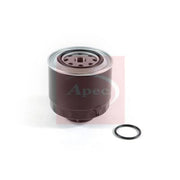 Apec Fuel Filter Element AFF2075