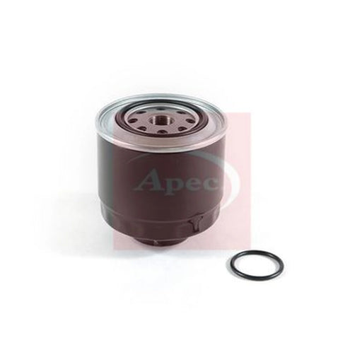 Apec Fuel Filter Element AFF2075