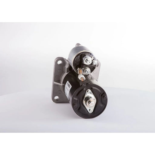 Bosch Starter Motor 12V 2.2kW 9 Teeth F 000 AL0 137