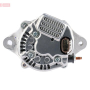 Denso Car Alternator 12V