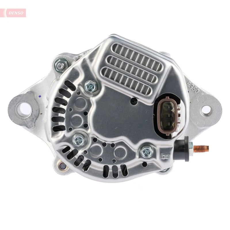 Denso Car Alternator 12V
