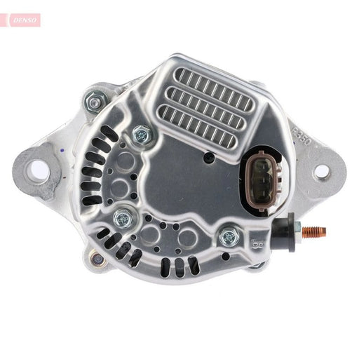 Denso Car Alternator 12V DAN2025