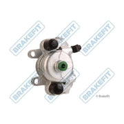 Apec Brake Caliper Assembly Rear Left BCA1073
