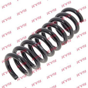 KYB Rear Suspension Coil Spring RA7012