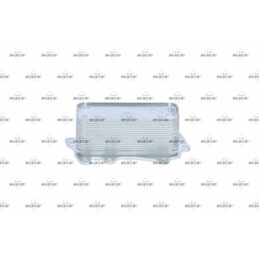 NRF Automatic Gearbox Oil Cooler 31283