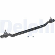 Delphi Centre Rod Assembly Front TL421