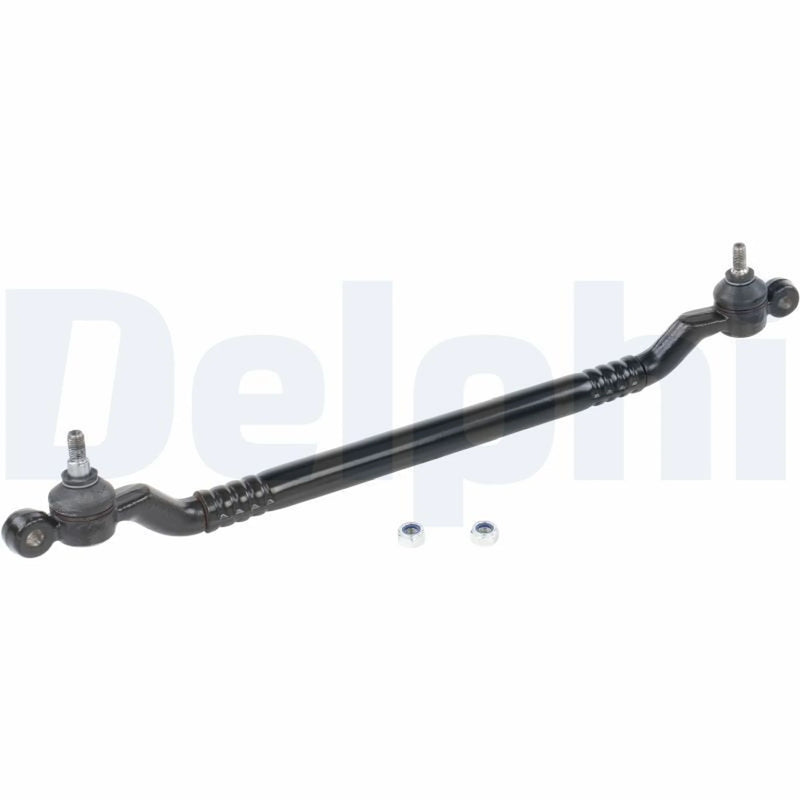 Delphi Centre Rod Assembly Front TL421
