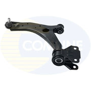 Comline Control/Trailing Arm CCA1361L