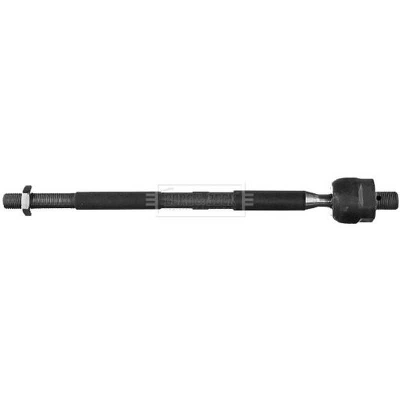 Borg & Beck Stabiliser Drop Link BTR5924