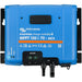 Victron 150/70-TR SmartSolar MPPT Charge Controller/Regulator (70A) - High Capac - Victron - Van Life Living