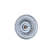 NRF Radiator Fan Clutch 49577