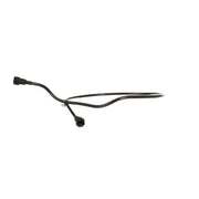 Gates Molded Fuel Hose MFL1218