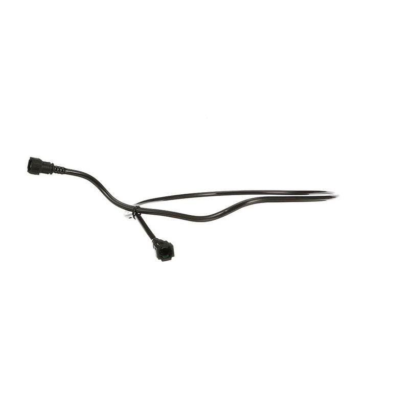 Gates Molded Fuel Hose MFL1218