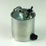 Delphi Fuel Filter Element HDF587