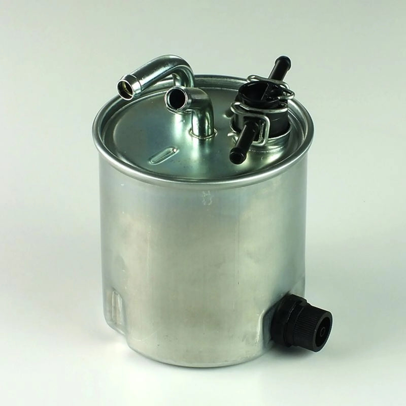Delphi Fuel Filter Element HDF587