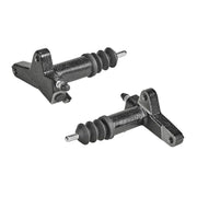 Valeo Clutch Slave Cylinder 804769