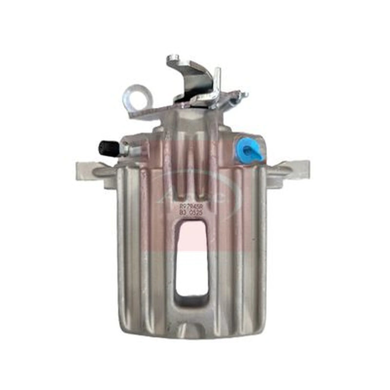 Apec Brake Caliper Assembly Rear Right RCA1611N