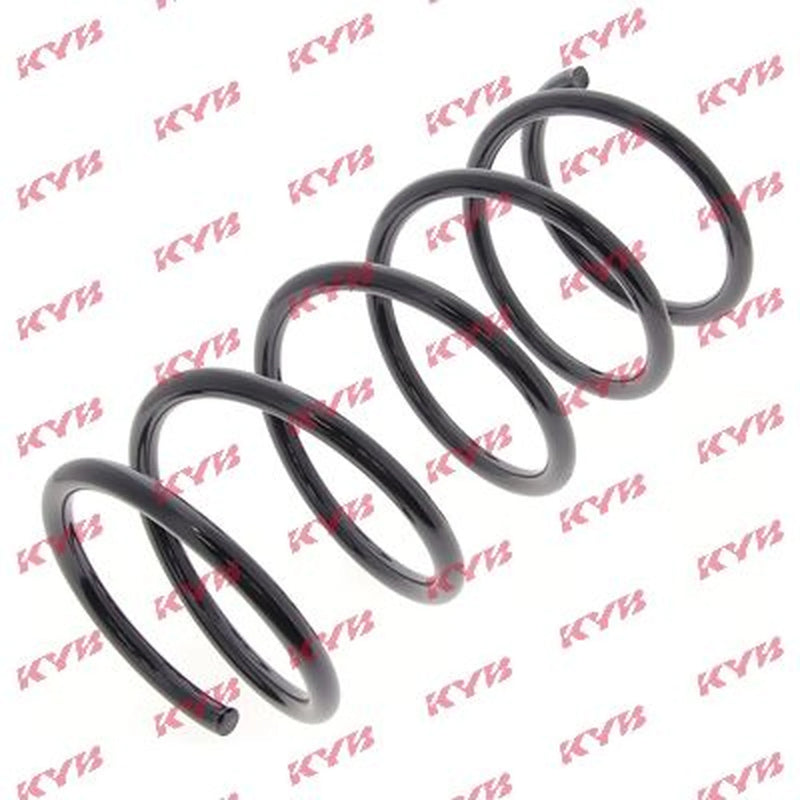 KYB Front Suspension Coil Spring RA1765