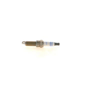 Bosch Engine Spark Plug 0 242 129 515