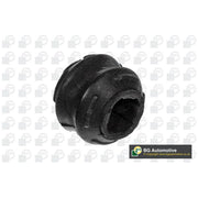 BGA Wishbone / Control / Trailing Arm Bush Rear BU9656