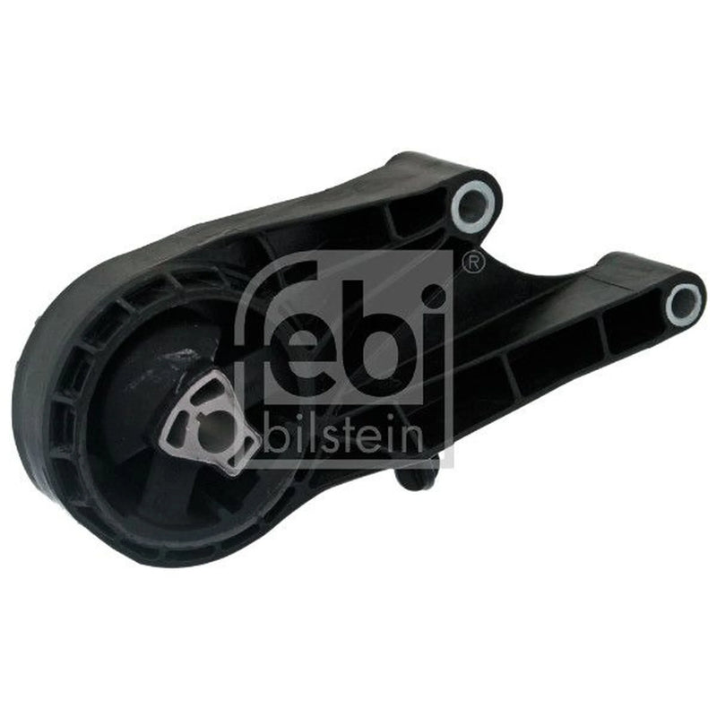 Febi Engine Mount Mounting Front 46323