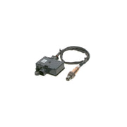 Bosch Diesel Particulate Sensor 0 281 007 163