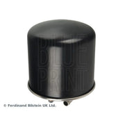 Blue Print Fuel Filter Element ADBP230055