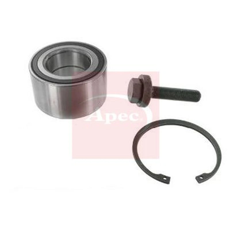 Apec Wheel Bearing Kit AWB1446