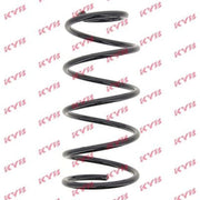 KYB Front Suspension Coil Spring RA3344