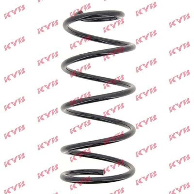 KYB Front Suspension Coil Spring RA3344