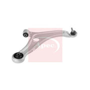 Apec Control/Trailing Arm Front Right AST2776