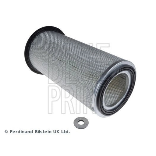 Blue Print Engine Air Filter ADJ132220