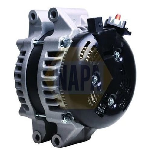 NAPA Car Alternator 12V NAL1250