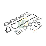 BGA Cylinder Head Gasket Kit HN5312