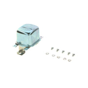 Bosch Alternator Voltage Regulator F 026 T02 201