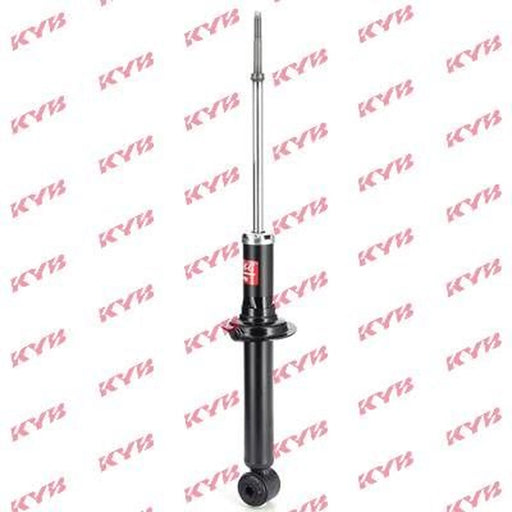 KYB Shock Absorber Damper Strut Rear 341140
